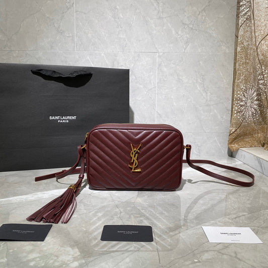 Luxurious Totes - Latest - 9572