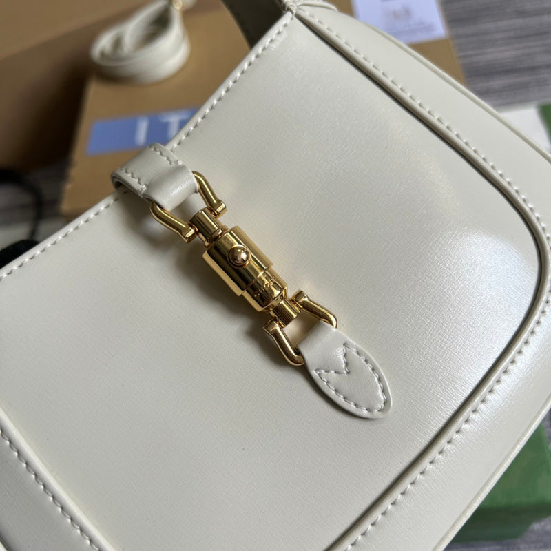 Luxurious Totes - Latest - 3684