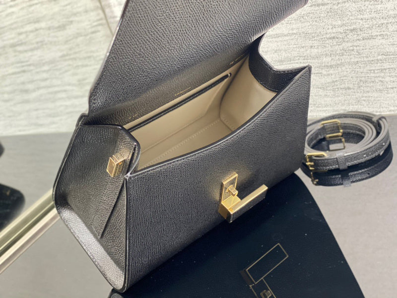 Lux-Totes - HMS Bags - 005