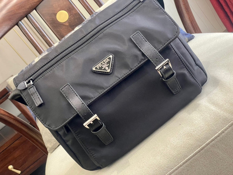 Luxurious Totes - PDA3 Bags - 050