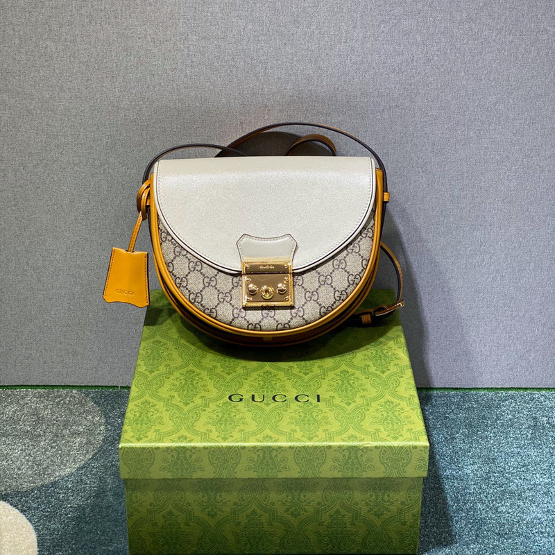 Luxurious Totes - Latest - 4137