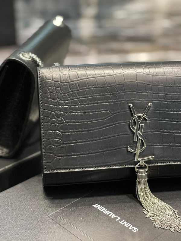 Luxurious Totes - Latest - 8452