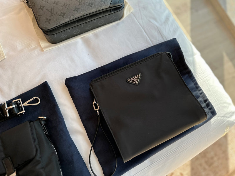 Luxurious Totes - PDA3 Bags - 130