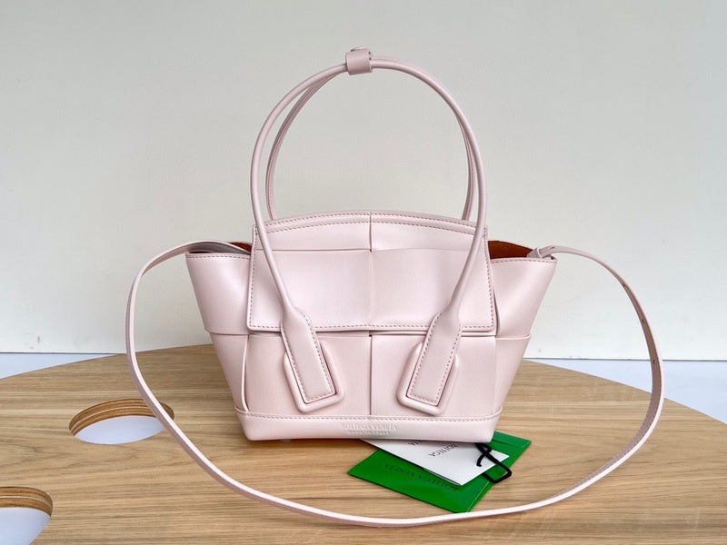 Luxurious-Totes - BV Bags - 2557