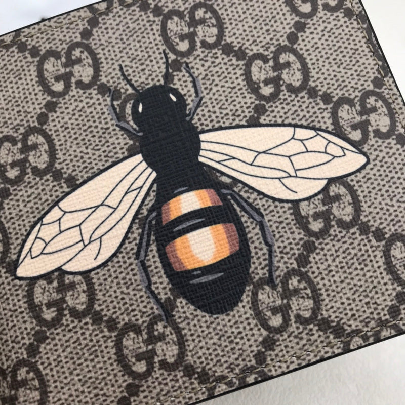 Luxurious Totes - Latest - 7419