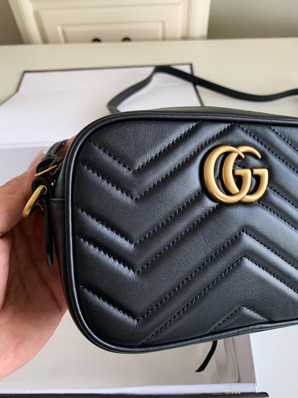 Luxurious Totes - Latest - 10098