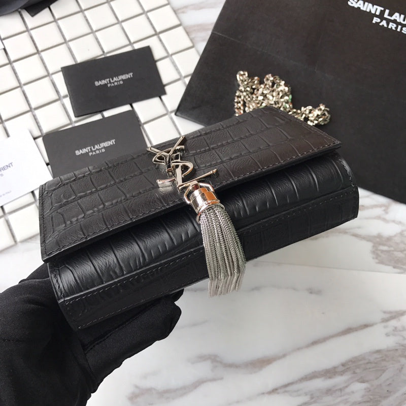 Luxurious Totes - Latest - 9085