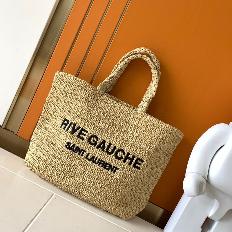 Luxurious Totes - Latest - 7995