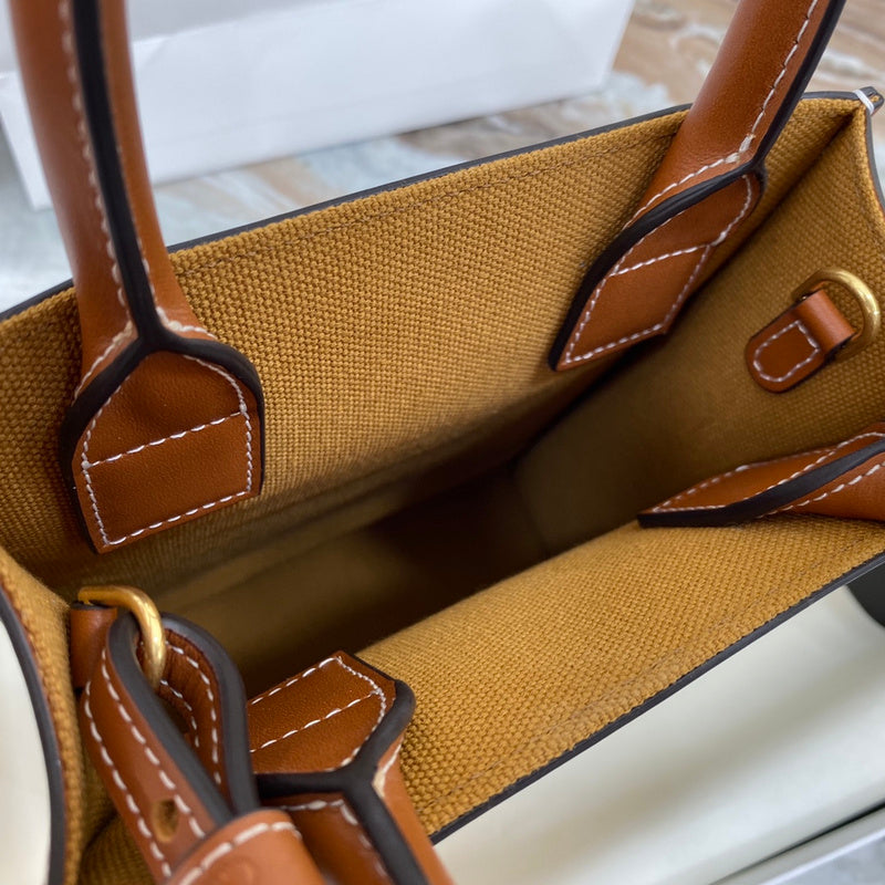 Style My Style3 - COL Women Bags - 223