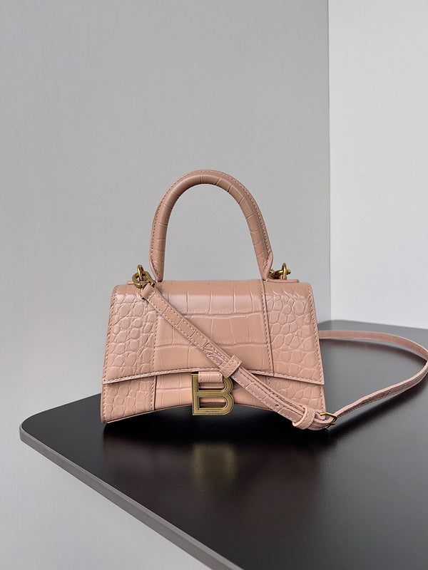 Luxurious-Totes - BGA Bags - 647