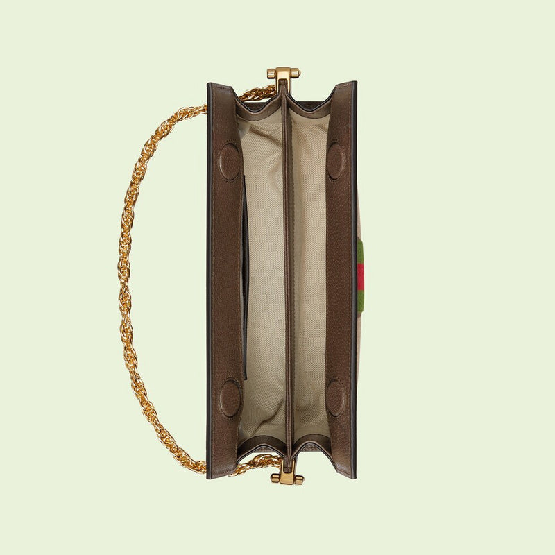 GUI - Luxurious Totes - 1079