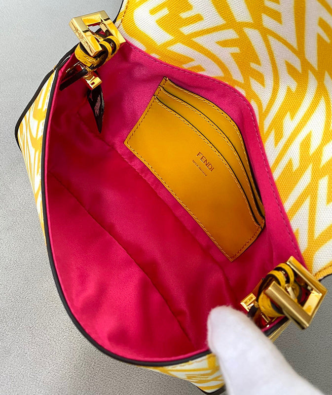 FDI Bags - Luxurious Bags  618