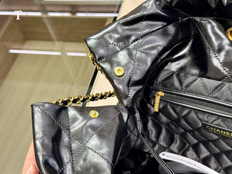 Style My Style - CNL3 Bags - 141