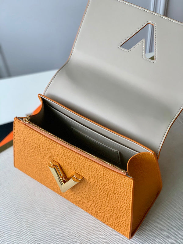 Luxurious Totes - Latest - 1495