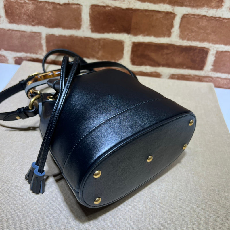 GUI - Luxurious Totes - 592