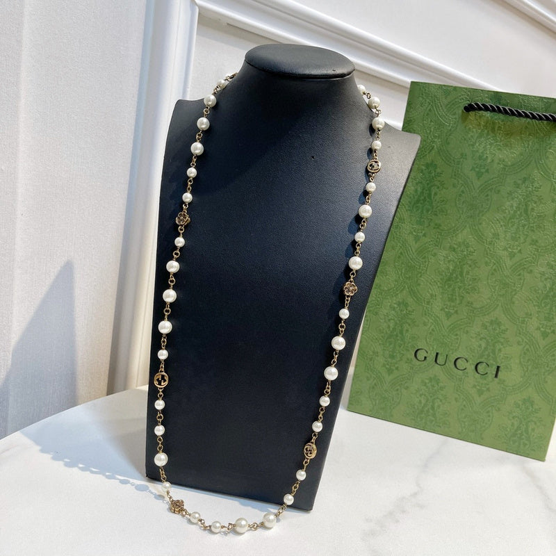 Luxurious Totes - Latest - 4998