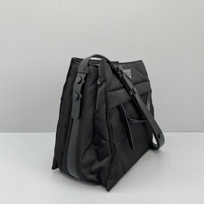 ZEP - PD Bags - 523