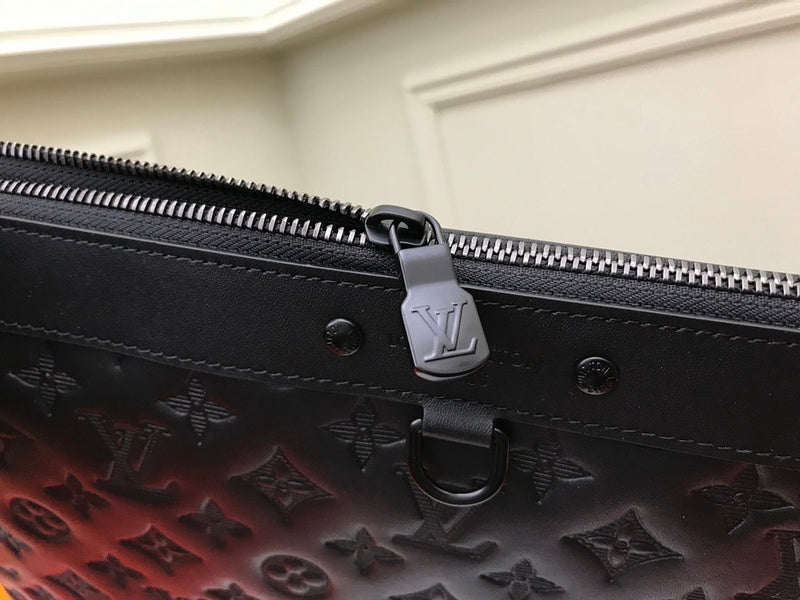 Luxurious Totes - Latest - 814
