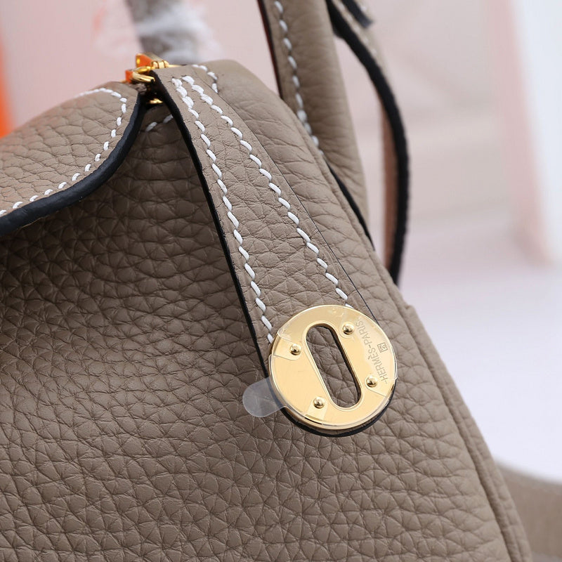 Lux-Totes - HMS Bags - 072