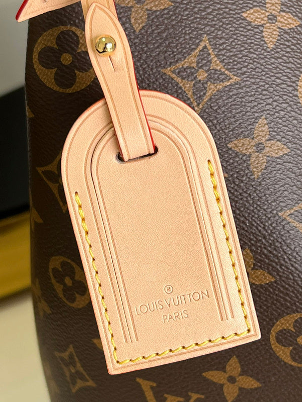LOV - Luxurious Totes - 2161