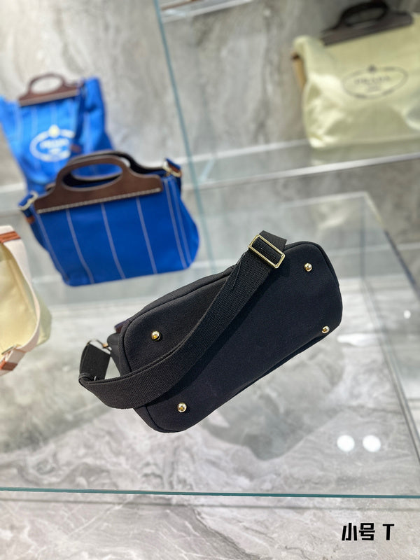 Luxurious Totes - PDA3 Bags - 240