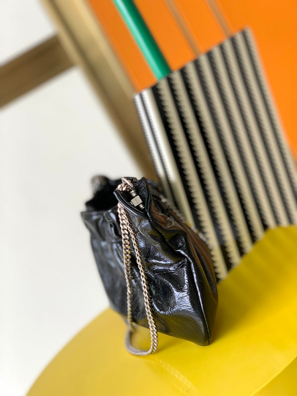 Luxurious Totes - Latest - 8170