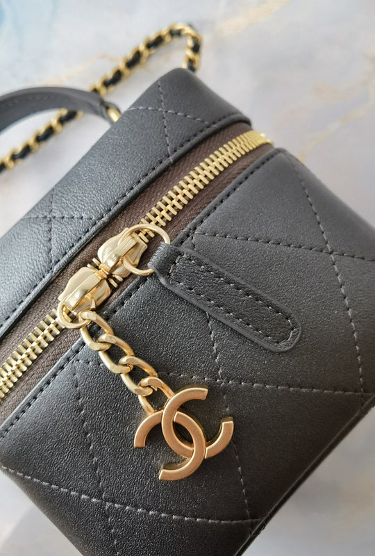 Style My Style - CHL Bags - 342
