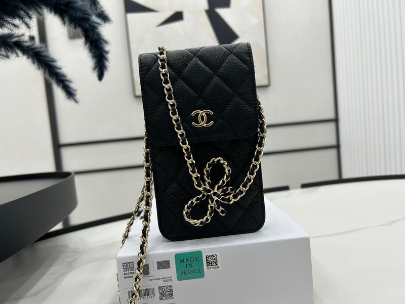 Style My Style - CHL Bags - 456