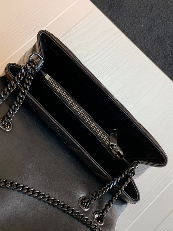 Luxurious Totes - Latest - 8895