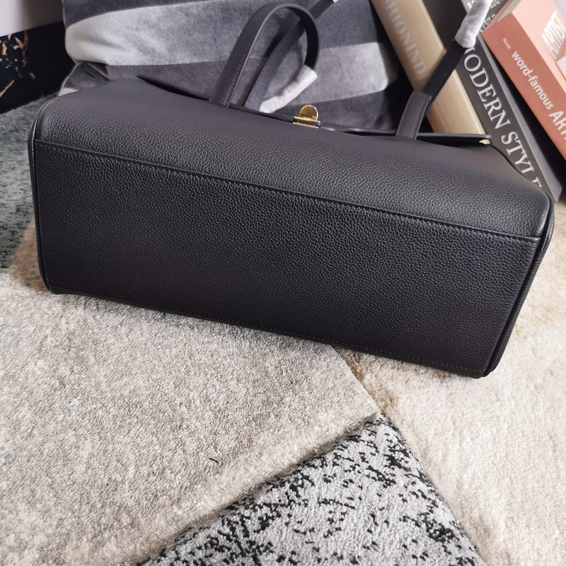 Style My Style3 - COL Women Bags - 077
