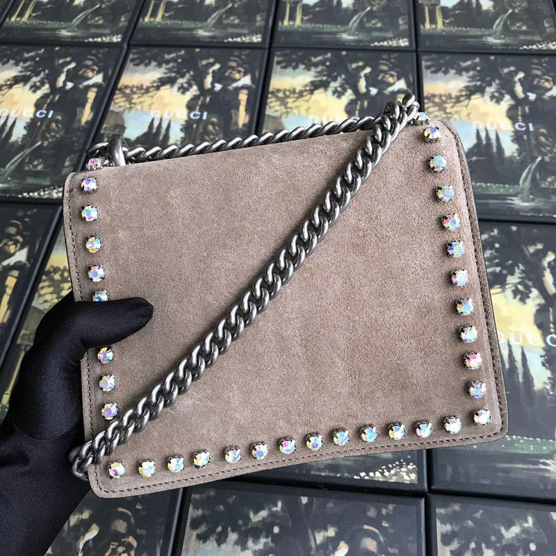 Luxurious Totes - Latest - 4430