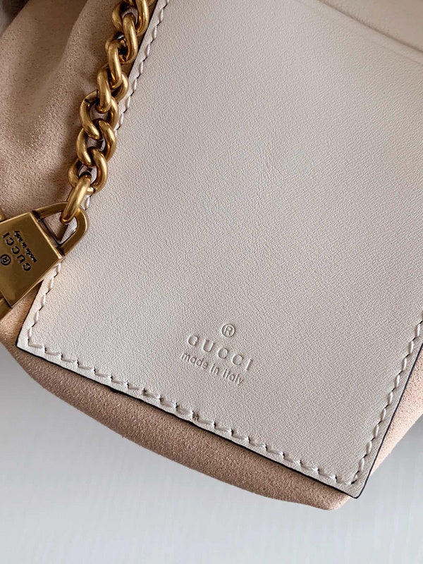 Luxurious Totes - Latest - 10002