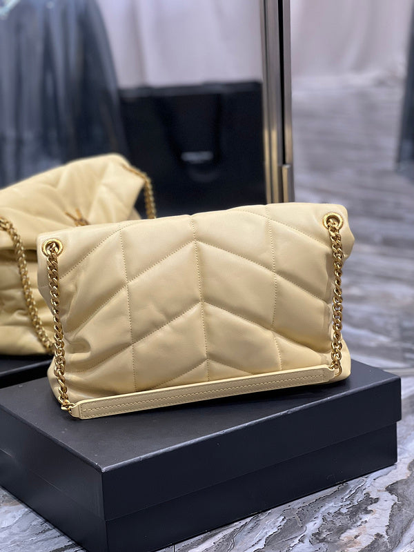 Luxurious Totes - Latest - 8013