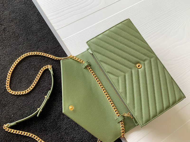 Luxurious Totes - Latest - 8181
