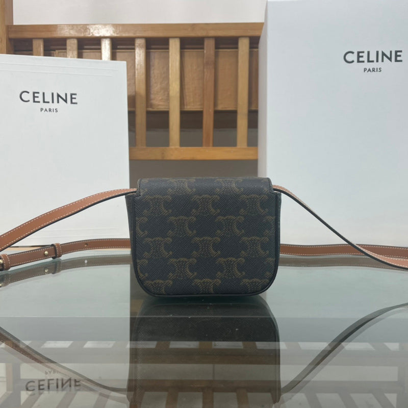 Luxurious Totes - Latest - 6558