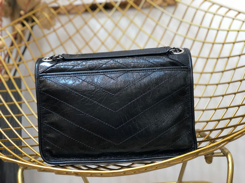 Luxurious Totes - Latest - 9104