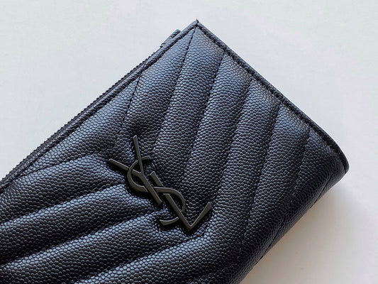 Luxurious Totes - Latest - 7079