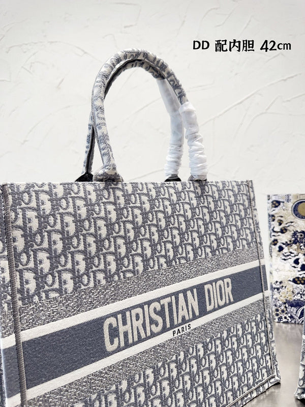 Style My Style - DOR2 Bags - 203