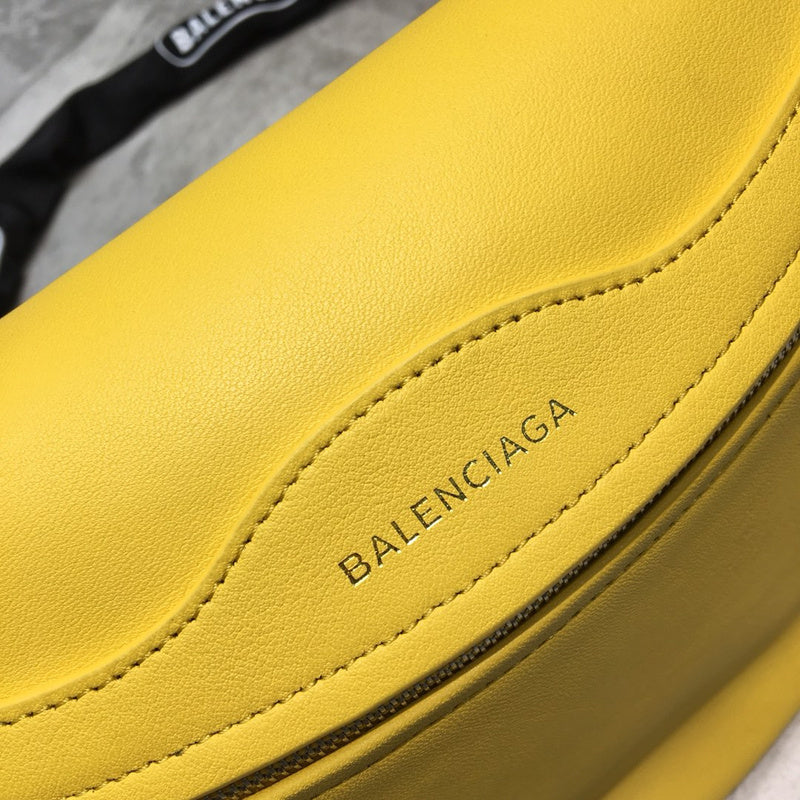 Style My Style - BGA Bags - 631