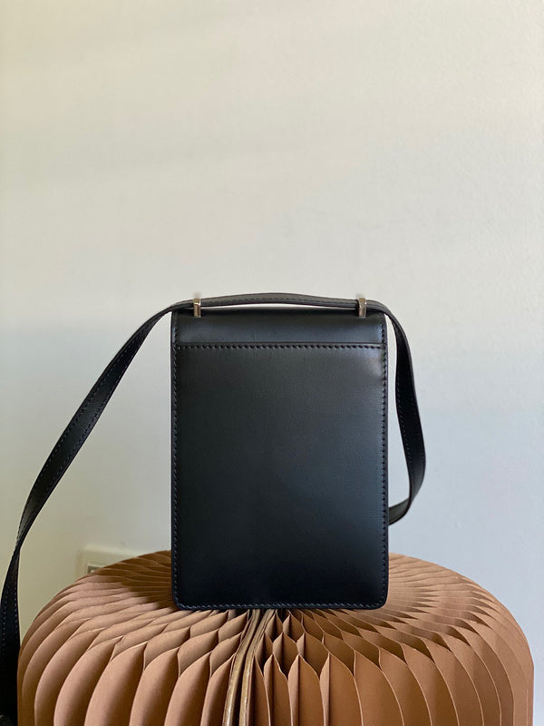 Style My Style - BBR Bags - 020