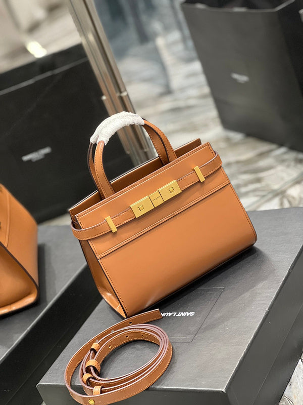 Luxurious Totes - Latest - 8243