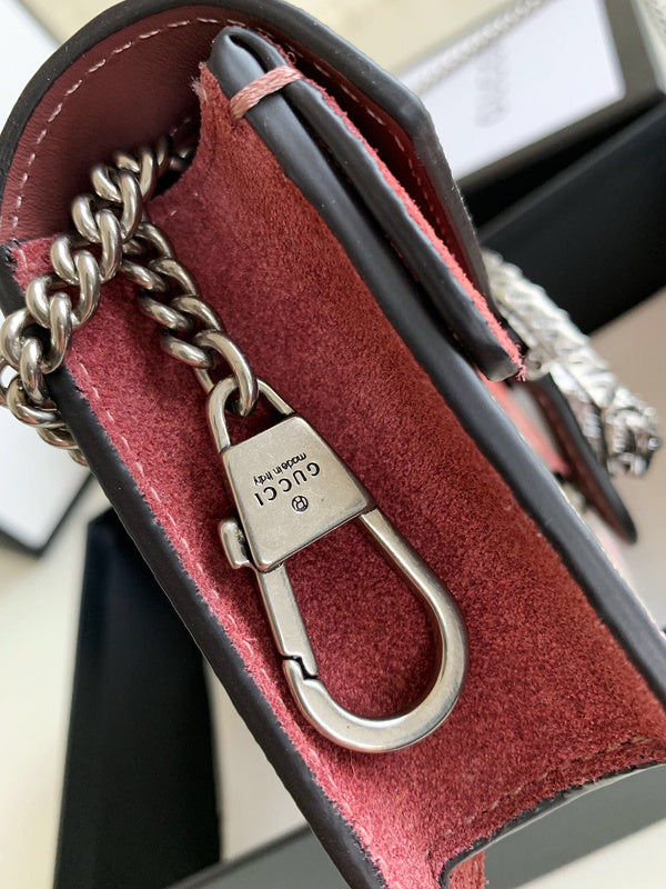 Luxurious Totes - Latest - 10017