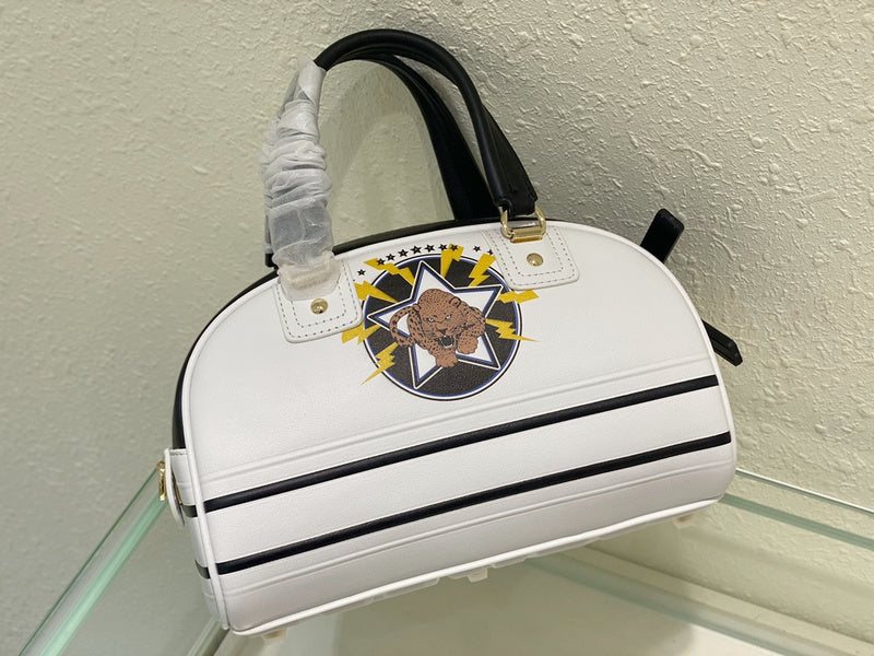 Luxurious Totes - Latest - 6222