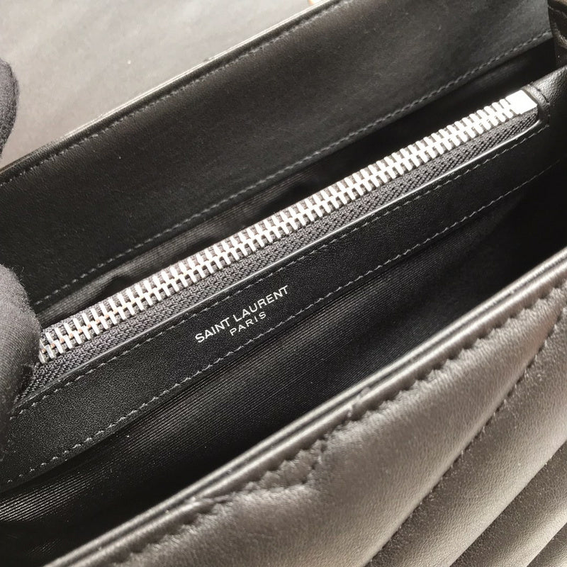Luxurious Totes - Latest - 9276