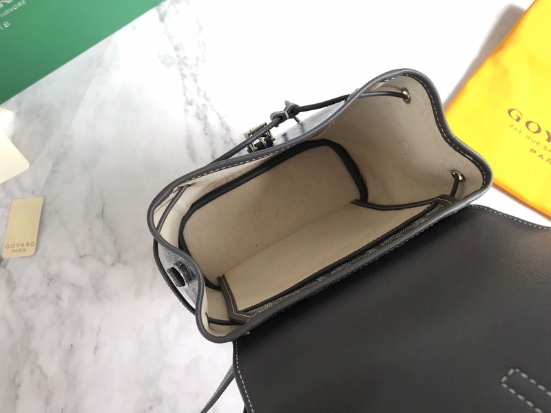 Style My Style3 - GYO Bags - 201
