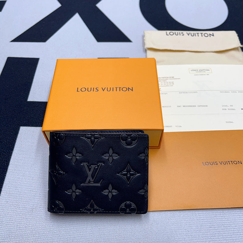 Lux-Totes - LOV Bags - 4744
