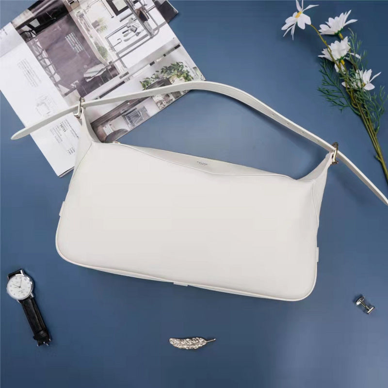Style My Style3 - COL Women Bags - 055