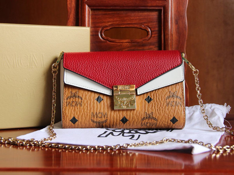 Luxurious Totes - Latest - 7803
