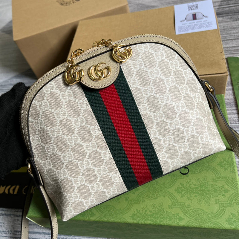 Luxurious Totes - Latest - 3884