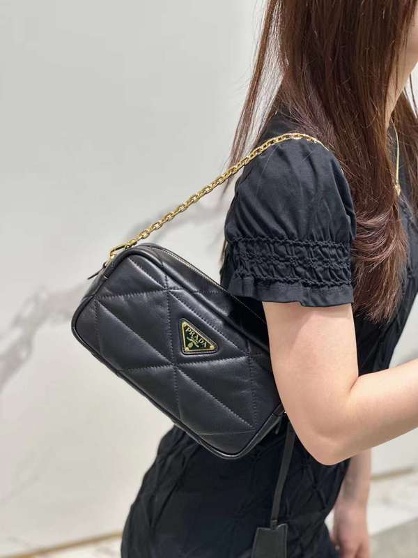 PDA2 Bags - Luxurious Bags  553